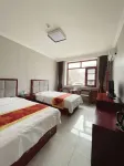 Tongxin Hotel Hotels in Tongxin