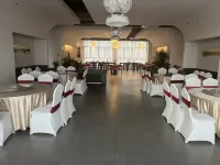 Aofeixin E-Sports Hotel (Xiatang BYD) Hotels in Changfeng