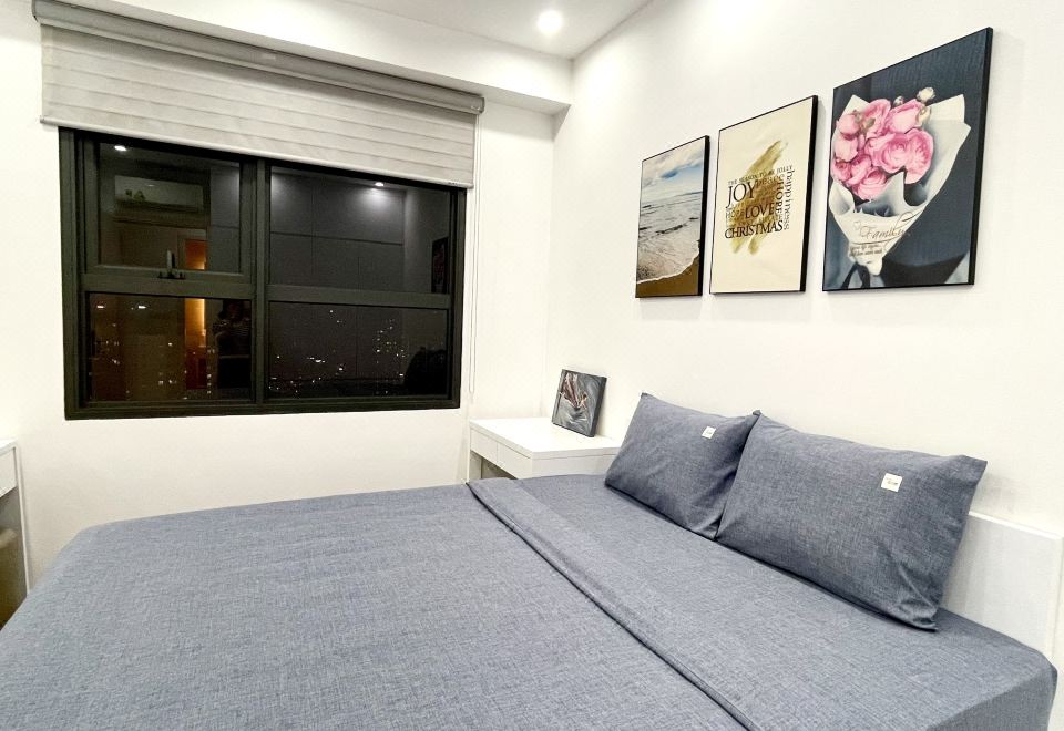 빈홈즈 디카피탈 - 루나의 집 이미지