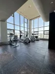 Novotel Living Yunnan Dianchi Times