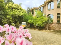 Zhongsheng Villa
