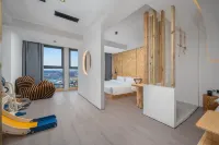 XIYU hotel