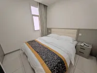Baili Dujuan Xinyuantang Homestay