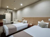 ホテルヴィラフォンテーヌ東京神保町 科学博物館周辺のホテル
