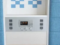 Comfort Hotel Ishigaki Island Hotels in Ishigaki