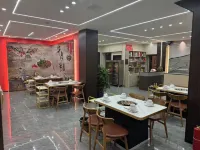 Xiaerba Hotel