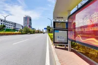 Xiduoduo Holiday Hotel