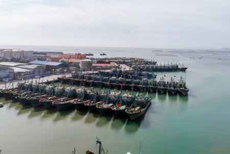 harmony retreat Отели рядом с достопримечательностью «Hai Lv Dao»