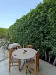 Villa Rayan - Villas
