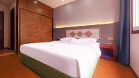 Fengdu Hongxin Boutique Hotel