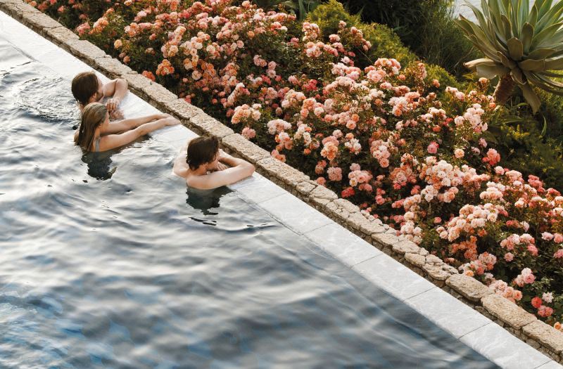 Villa Sant'Andrea, A Belmond Hotel, Taormina Mare photo 3