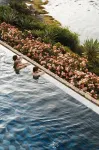 Villa Sant'Andrea, A Belmond Hotel, Taormina Mare - Di lusso