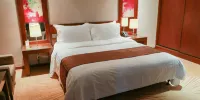 Baolong Hotel - جناح