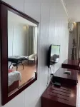 Xingyuan Hotel