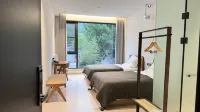 Yuntaishan Shanwan Homestay (Anshang Service Area)