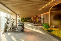 ZENITH HOTEL