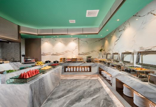 2. 이렇승 에탕 호..