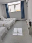 hotel  haiyijia