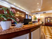 Hotel Panorama Hotels in Venice