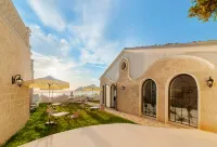 Pingtan Elysea Estate · Sea View Resort Homestay