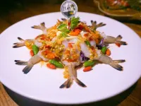 I-Lay House Koh Kood Hotels in Koh Kood