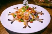 I-Lay House Koh Kood Hotels in Koh Kood