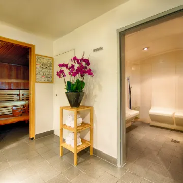 Leonardo Royal Hotel Munich