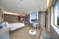 Home Inn Neo (Huangshan Shexian County Government)