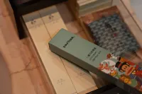 파사주 도 서책 관광지구 호텔