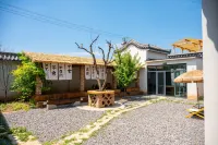 Longju Homestay in Dongying District Hotels in Lijin