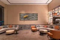 Renhuai Qiancheng Jinhe Hotel - 4-Star