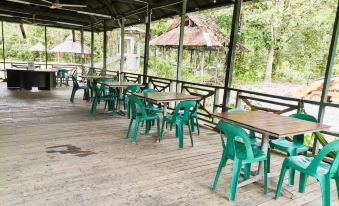 OYO Home 90491 Flinstone Lodge