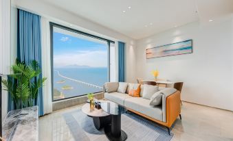 Traveler Hotel Apartment