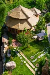 Dali Yangbi Wuxian Guiyin Mountain Residence Hotels in Yangbi Yi Autonomous County