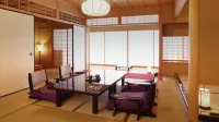 Shuku Kaifuu