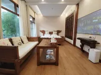 Xitang Yunlaiji Riverside Art Hotel (Xitang Guzhen Store)