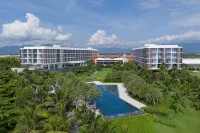 The Westin Resort & Spa Cam Ranh Hotel di Cam Lâm District