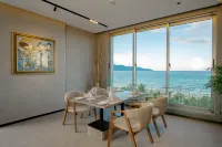 M Hotel Danang - 5 stjerner