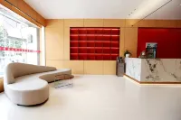 Wuyang Sanya Star Hotel Hotels in Wuyang