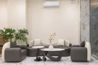 V'Luna Hotel - Managed by Thm