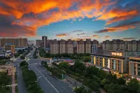 타이허 이판 호텔 타이허 호텔