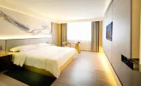 Charming Hotel