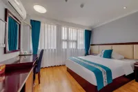 Starlight Hotel