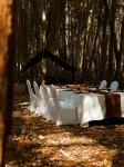 Zhongwei No.7 Starry Sky Tent Hotel