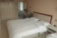 Leyi Hotel