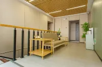 Mercure Hotel(Condine Bus Station)