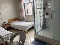 Zhaosu Jixiangyuan Farm Stay - 2-Star