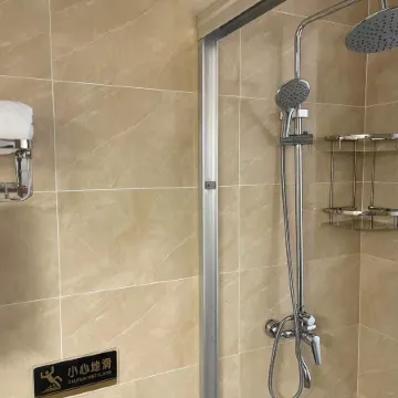 Kangyuan Business Hotel