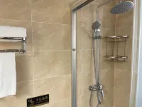 Kangyuan Business Hotel