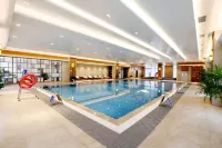 千鶴湖スウィスタイルホテル